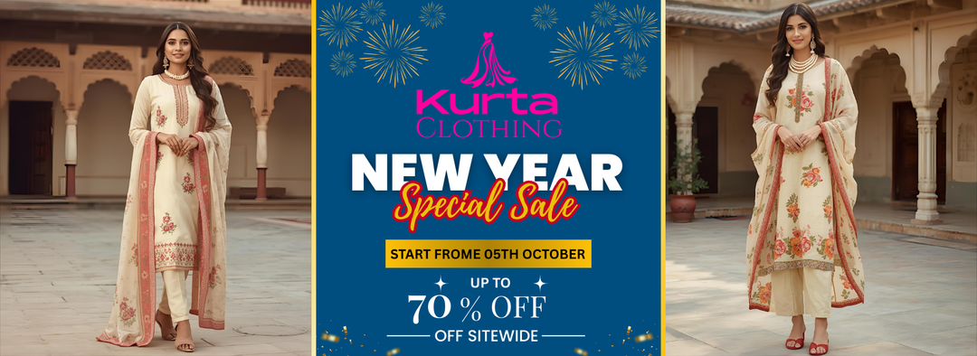 DIWAL SALE START NOW LIMITED STOCK