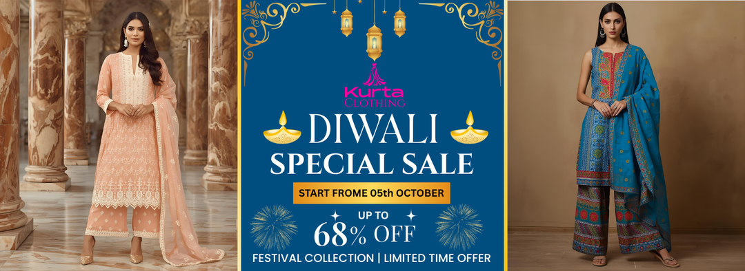 DIWALI FESTIVAL