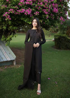 3-Piece Ready-To-Wear Outfit Perfect For Any Occasion