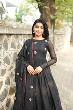 Ambika