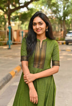 SUBATHRA