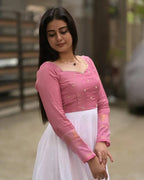 Chamanthi