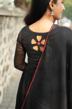 Ambika
