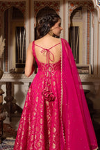 Ridhi Suit Set