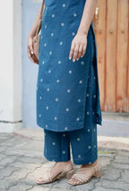 ANTHRA FASHION KURATI DESIGNS FOR GIRLS