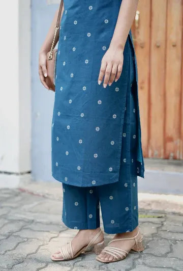 ANTHRA FASHION KURATI DESIGNS FOR GIRLS