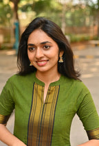 SUBATHRA