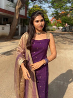 Kala Jamun