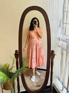 Papiya Beautiful Prints Of Pure And Rich Cotton