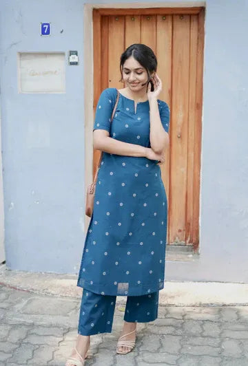 ANTHRA FASHION KURATI DESIGNS FOR GIRLS