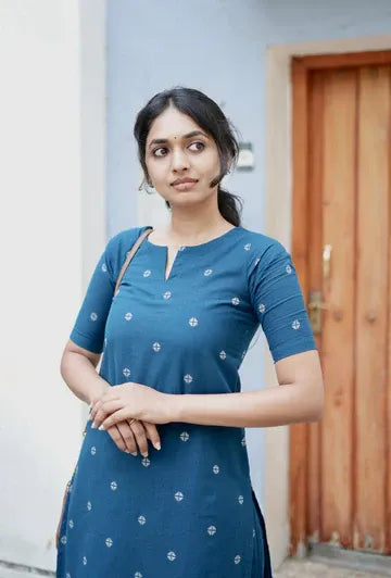 ANTHRA FASHION KURATI DESIGNS FOR GIRLS