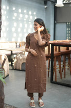 Samantha
