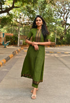SUBATHRA